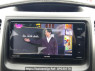 Used 2007 AT toyota land-cruiser-prado TRJ120W Image[26]
