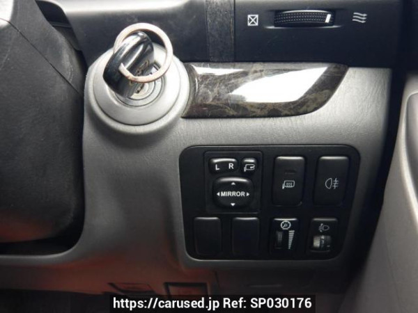 Used 2007 AT toyota land-cruiser-prado TRJ120W Image[29]