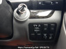 Used 2007 AT toyota land-cruiser-prado TRJ120W Image[29]