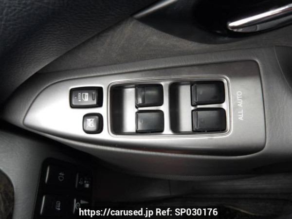 Used 2007 AT toyota land-cruiser-prado TRJ120W Image[31]