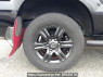 Used 2007 AT toyota land-cruiser-prado TRJ120W Image[34]