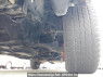 Used 2007 AT toyota land-cruiser-prado TRJ120W Image[37]
