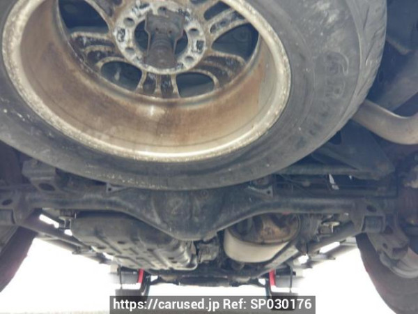 Used 2007 AT toyota land-cruiser-prado TRJ120W Image[43]