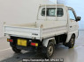 Used 1997 MT suzuki carry-truck DD51T Image[1]