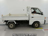 Used 1997 MT suzuki carry-truck DD51T Image[2]