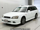 Subaru Legacy Touring Wagon BH5