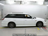 Used 2002 AT subaru legacy-touring-wagon BH5 Image[2]
