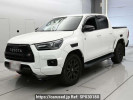 Toyota Hilux GUN125