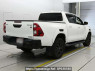 Used 2022 AT toyota hilux GUN125 Image[1]