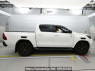 Used 2022 AT toyota hilux GUN125 Image[2]