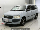 Toyota Succeed Van NCP51V