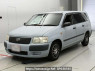 Used 2006 AT toyota succeed-van NCP51V Image[0]