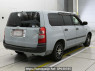 Used 2006 AT toyota succeed-van NCP51V Image[1]