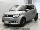 Suzuki IGNIS FF21S