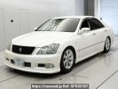 Toyota Crown GRS180