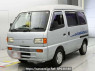 Used 1997 MT suzuki every DF51V Image[0]