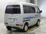 Used 1997 MT suzuki every DF51V Image[1]