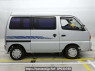 Used 1997 MT suzuki every DF51V Image[2]