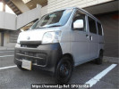 Toyota Pixis Van S321M