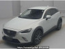 Used 2016 AT mazda cx-3 DK5AW Image[0]