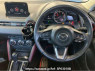 Used 2016 AT mazda cx-3 DK5AW Image[2]