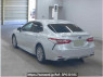 Used 2019 AT toyota camry AXVH70 Image[2]