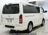 Used 2010 AT toyota regiusace-van KDH206Vｶｲ Image[1]