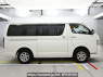 Used 2010 AT toyota regiusace-van KDH206Vｶｲ Image[2]