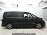 Used 2015 AT nissan serena HFC26 Image[2]