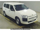 Toyota Probox NCP165V