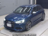 Used 2015 MT audi s1-sportback 8XCWZF Image[0]