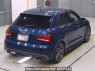Used 2015 MT audi s1-sportback 8XCWZF Image[1]