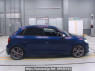 Used 2015 MT audi s1-sportback 8XCWZF Image[2]
