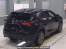 Used 2016 AT lexus nx AGZ10 Image[1]