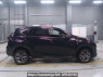 Used 2016 AT lexus nx AGZ10 Image[2]