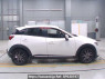Used 2017 AT mazda cx-3 DK5FW Image[2]