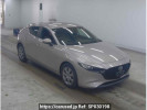 Mazda Mazda3 Fastback BP5P