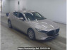 Used 2023 AT mazda mazda3-fastback BP5P Image[0]