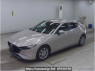 Used 2023 AT mazda mazda3-fastback BP5P Image[1]