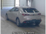 Used 2023 AT mazda mazda3-fastback BP5P Image[2]