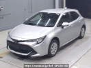 Toyota Corolla Sports NRE214H