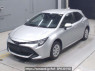 Used 2022 AT toyota corolla-sports NRE214H Image[0]