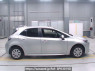 Used 2022 AT toyota corolla-sports NRE214H Image[2]