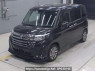Used 2021 AT toyota roomy M900A Image[0]