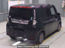 Used 2021 AT toyota roomy M900A Image[1]