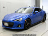 Used 2013 AT subaru brz ZC6 Image[0]