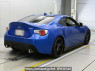 Used 2013 AT subaru brz ZC6 Image[1]
