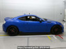 Used 2013 AT subaru brz ZC6 Image[2]