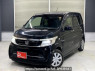 Used 2018 AT honda n-wgn JH1 Image[0]