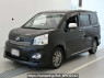 Used 2013 AT toyota voxy ZRR75W Image[0]